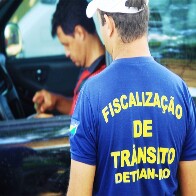 Operação Lei Seca será intensificada já neste fim de semana em Rondônia