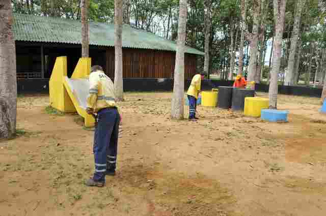 Semes lança neste sábado “Viva Bem, Porto Velho cuida de você”