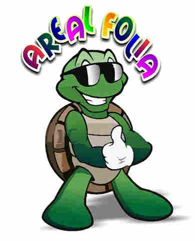 Areal Folia abre os desfiles dos blocos de rua do Carnaval 2017 em Porto Velho. Confira agenda