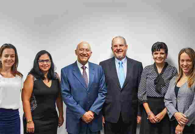 Rondônia se interessa por modelo de previdência complementar de SP