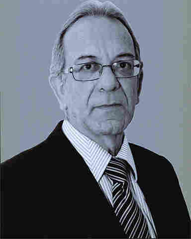 Nota de pesar - Associação dos Procuradores do Município de Porto Velho