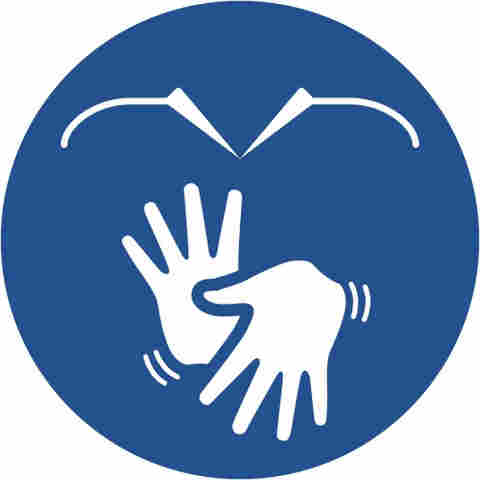 MPF/RO e OAB processam UNIR por falta de intérpretes de Libras