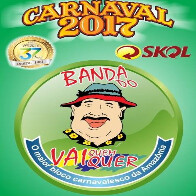 Desfile da Banda do Vai Quem Quer é no sábado