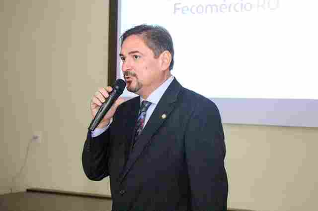 Convênio inédito com universidade permite ao Instituto Fecomércio ofertar cursos de pós-graduação