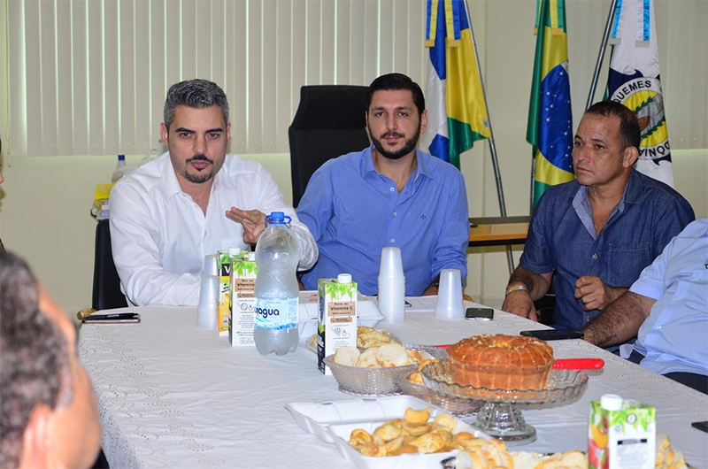 MPF e MP de Rondônia processam prefeito e vereadores de Ariquemes por censura em livros didáticos