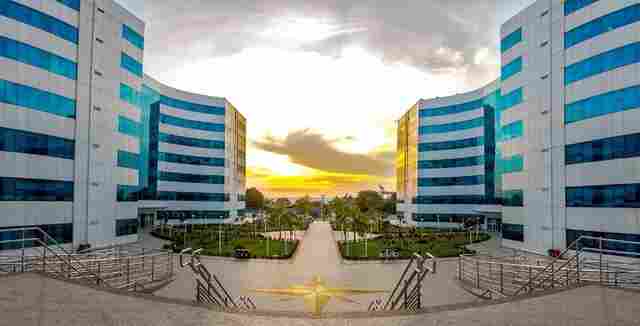 Governo decreta ponto facultativo na segunda; expediente retorna quarta