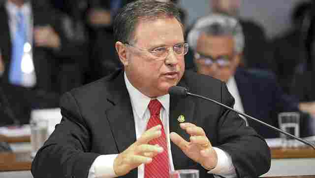 Pré-agenda: ministro da Agricultura lança “Agro+” em Rondônia dia 13