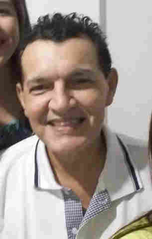 Nota de pesar pelo falecimento do ex-servidor do TRE-RO Francisco Gilson de Oliveira