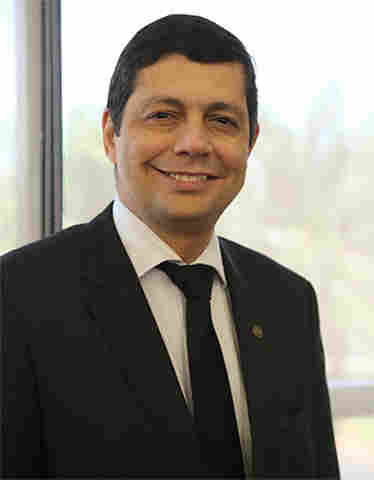 Conselheiro federal Elton Assis defende ampliação do texto da Súmula do Nepotismo