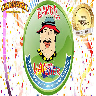 Veja quem ganhou camiseta para a Banda do Vai Quem Quer