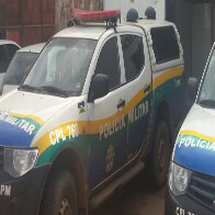 Com ciúmes, jovem agride esposa de 17 anos grávida em Porto Velho