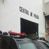 Populares detêm e lincham ladrão em Candeias do Jamari