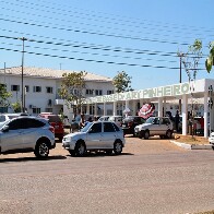 Inscrições para 1.140 vagas na Sesau seguem até dia 15