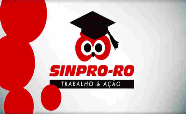 Em mais uma ação, Sinpro-Ro luta para manter direitos conquistados na CCT