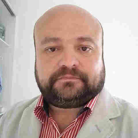 Secretário de Planejamento da Assembleia morre em Porto Velho