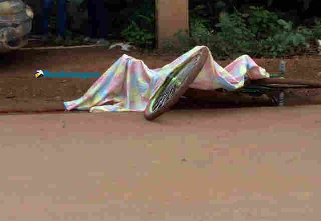 Suspeito de assassinar adolescente em rua da Zona Leste é preso na capital