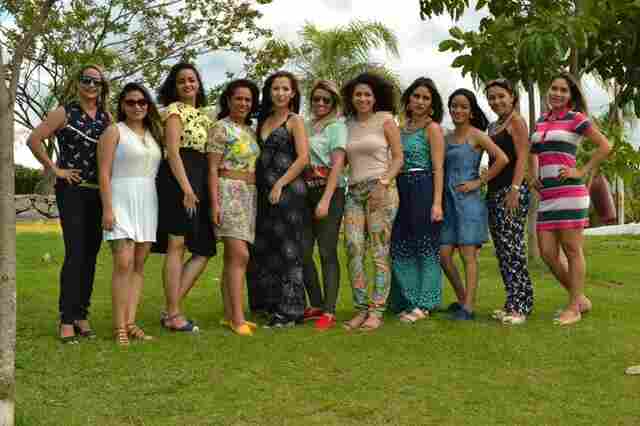 Projeto "Canta Mulher" inicia apresentações musicais na próxima segunda-feira