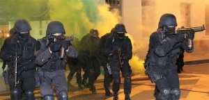 Polícia Militar do Acre abre inscrições para soldados nesta sexta-feira, 03