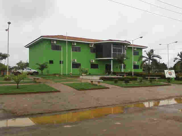 Prefeitura de Itapuã abre seleção e oferece 42 vagas