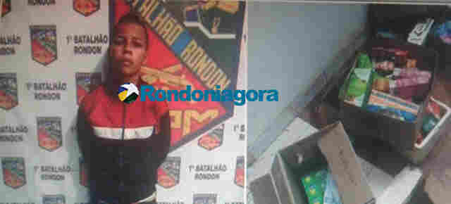 Mulher com passagens pela Polícia é morta a tiros em Porto Velho