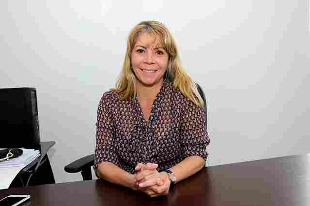 Titular da Semes é indicada para conselheira no Conselho Estadual de Desporto e Lazer