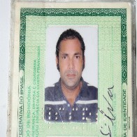 Homem é assassinado em bar com tiro no peito após uma discussão