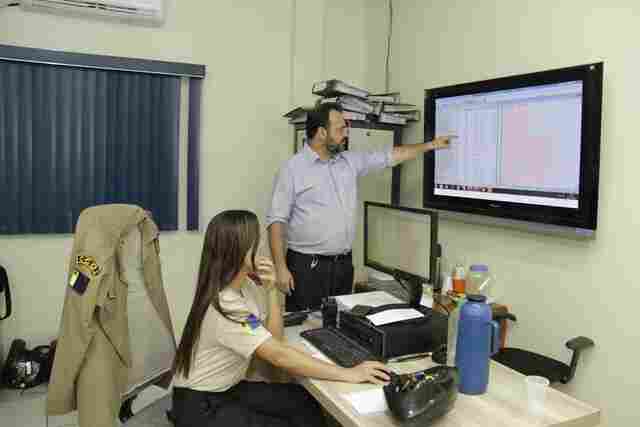 Linhas expressas entram em fase experimental nos próximos 20 dias