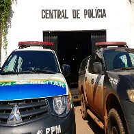 Mulher é agredida pelo ex-marido após mexer no celular dele, em Porto Velho