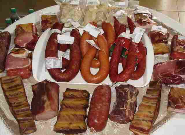 Produtores de Ji-Paraná devem renovar licença de Serviço de Inspeção Municipal