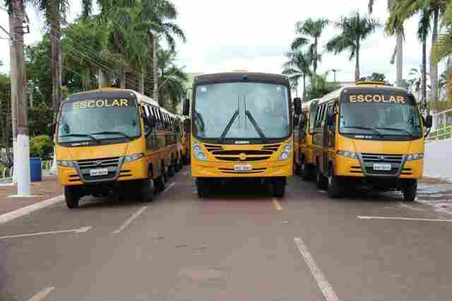 Prefeitura de Cacoal abre edital para contratação temporária