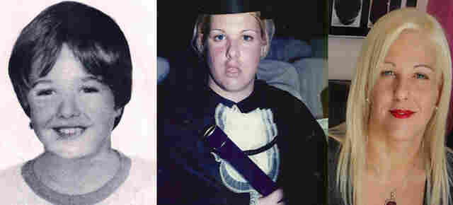 Trans, Victória Bacon fala de preconceito, aceitação e feminilidade no Dia da Mulher