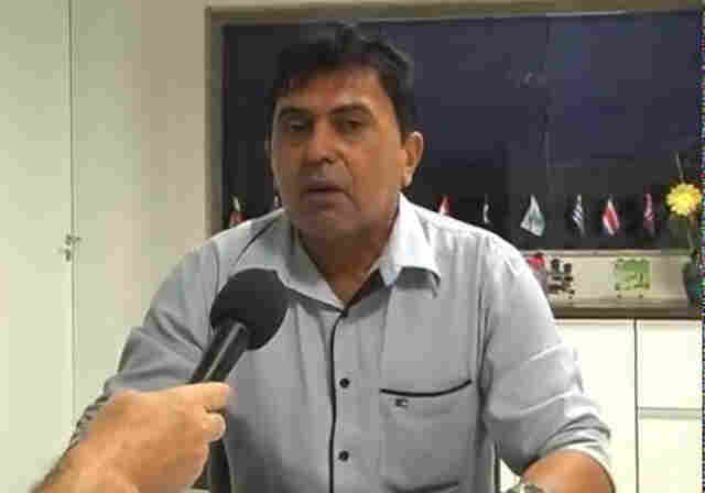 TJ determina pagamento do precatório dos Técnicos Educacionais do Estado