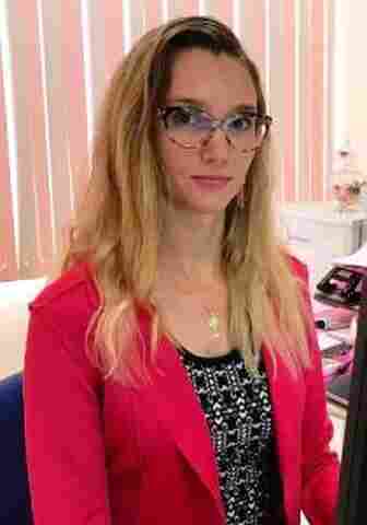 Nenhuma vítima de estupro é santa!!