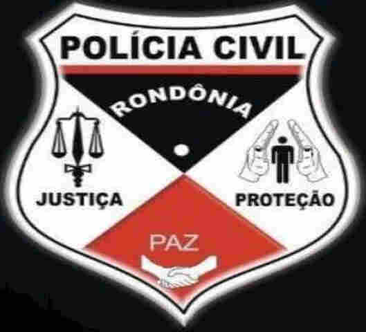 Polícia Civil desarticula quadrilha formada por presos e agentes penitenciários