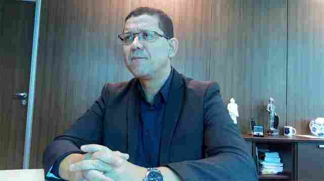 Após prisões, Sejus ainda não definiu novo diretor do Ênio Pinheiro