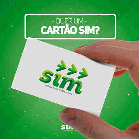 Cadastro estudantil e idoso agora também no terminal da integração