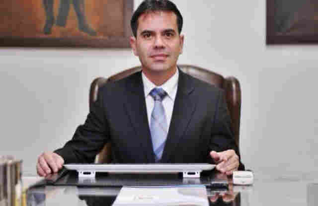 Chega de soluções fáceis