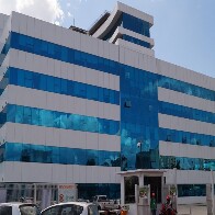 Inscrições para o concurso da Sesau encerram nesta quarta-feira, 15