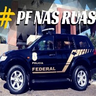 Operação da PF faz prisões e desarticula quadrilha que fraudava o INSS em Rondônia