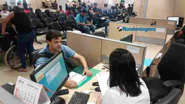 Procura pelo Procon aumenta, mas consumidor de Rondônia ainda é tímido na busca por direitos