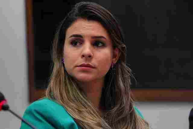 Mariana Carvalho destina recursos para Hospital do Câncer de Barretos em Rondônia