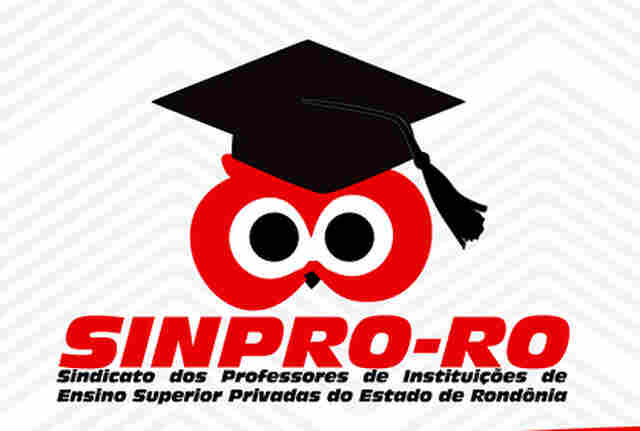 Simpro-RO realiza Seminário de Formação Sindical