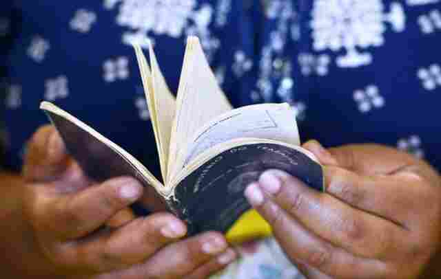 Sine da capital disponibiliza 23 vagas de emprego