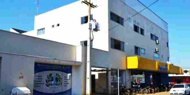 Prefeitura de Jaru abre seleção e oferece 16 vagas