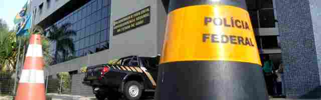 PF realiza maior operação do país em esquema que envolve fiscais, JBS, Sadia e Perdigão; veja lista com todas as prisões