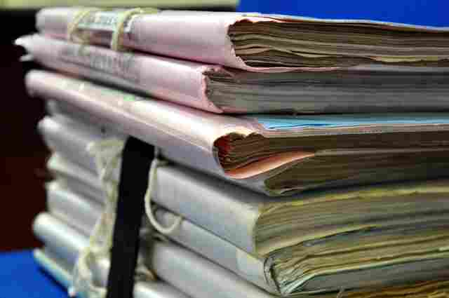 Ação da Isonomia: homologada relação de avulsos indicados pela Comissão