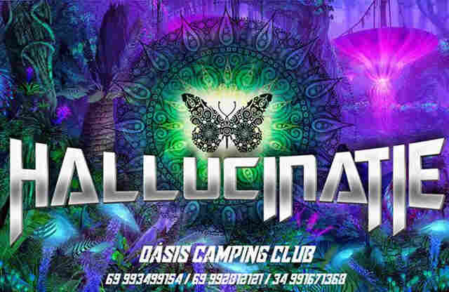 Musical, rock e muito mais. Veja agenda de eventos para este sábado e domingo