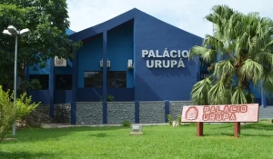 Prefeitura de Ji-Paraná convoca aprovados em processo seletivo