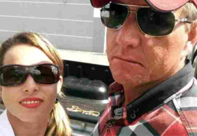 Homem mata esposa na frente dos filhos