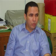 Perfil técnico do titular da Semagric cria boa perspectiva no setor